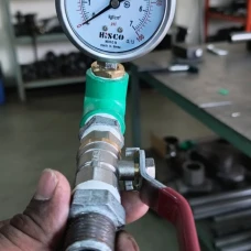 অন্যান্য