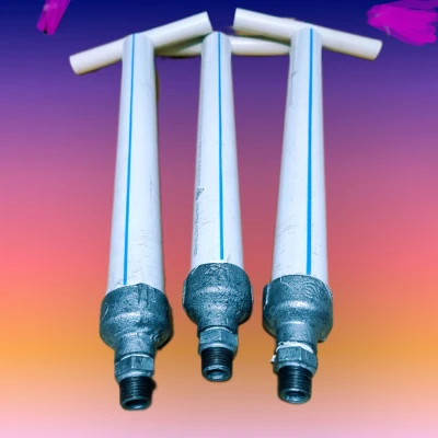 প্লাম্বার আয়রন রিমুভার পাম্পার