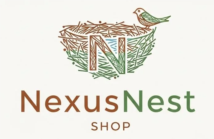 nexusnest